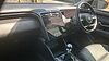 Hyundai TUCSON 1.6 TGDi Ultimate 5dr 2WD Petrol Estate Grey