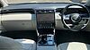 Hyundai TUCSON 1.6 TGDi Hybrid 230 Ultimate 5dr 2WD Auto Hybrid Estate White