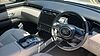 Hyundai TUCSON 1.6 TGDi Hybrid 230 Ultimate 5dr 2WD Auto Hybrid Estate White