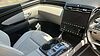Hyundai TUCSON 1.6 TGDi Hybrid 230 Ultimate 5dr 2WD Auto Hybrid Estate White