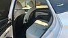 Hyundai TUCSON 1.6 TGDi Hybrid 230 Ultimate 5dr 2WD Auto Hybrid Estate White