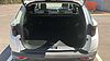 Hyundai TUCSON 1.6 TGDi Hybrid 230 Ultimate 5dr 2WD Auto Hybrid Estate White