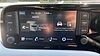 Hyundai I10 1.0 MPi Premium 5dr Petrol Hatchback Black