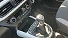 Hyundai I10 1.0 MPi Premium 5dr Petrol Hatchback Black