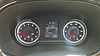 Hyundai I10 1.0 MPi Premium 5dr Petrol Hatchback Black