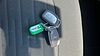 Hyundai I10 1.0 MPi Premium 5dr Petrol Hatchback Black
