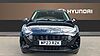 Hyundai I10 1.0 MPi Premium 5dr Petrol Hatchback Black