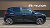 Hyundai I10 1.0 MPi Premium 5dr Petrol Hatchback Black