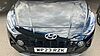 Hyundai I10 1.0 MPi Premium 5dr Petrol Hatchback Black