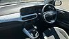 Hyundai I10 1.0 MPi Premium 5dr Petrol Hatchback Black