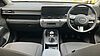 Hyundai KONA 1.0T 100 Advance 5dr Petrol Hatchback Blue