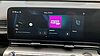 Hyundai KONA 1.0T 100 Advance 5dr Petrol Hatchback Blue