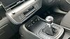 Hyundai KONA 1.0T 100 Advance 5dr Petrol Hatchback Blue
