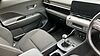 Hyundai KONA 1.0T 100 Advance 5dr Petrol Hatchback Blue