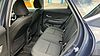 Hyundai KONA 1.0T 100 Advance 5dr Petrol Hatchback Blue
