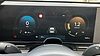 Hyundai KONA 1.0T 100 Advance 5dr Petrol Hatchback Blue