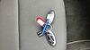Hyundai KONA 1.0T 100 Advance 5dr Petrol Hatchback Blue