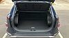 Hyundai KONA 1.0T 100 Advance 5dr Petrol Hatchback Blue