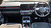 Hyundai KONA 160kW N Line S 65kWh 5dr Auto Electric Hatchback Ecotronic Grey - Pearl
