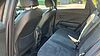 Hyundai KONA 160kW N Line S 65kWh 5dr Auto Electric Hatchback Ecotronic Grey - Pearl