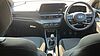 Hyundai I20 1.0T GDi 90 Black Line 5dr Petrol Hatchback Lumen Grey - Pearl
