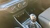 Hyundai I20 1.0T GDi 90 Black Line 5dr Petrol Hatchback Lumen Grey - Pearl