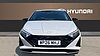 Hyundai I20 1.0T GDi 90 Black Line 5dr Petrol Hatchback Lumen Grey - Pearl