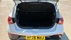 Hyundai I20 1.0T GDi 90 Black Line 5dr Petrol Hatchback Lumen Grey - Pearl