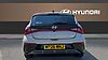 Hyundai I20 1.0T GDi 90 Black Line 5dr Petrol Hatchback Lumen Grey - Pearl