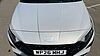 Hyundai I20 1.0T GDi 90 Black Line 5dr Petrol Hatchback Lumen Grey - Pearl