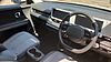 Hyundai IONIQ 5 168kW Premium 77 kWh 5dr Auto [Part Leather] Electric Hatchback Grey