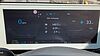 Hyundai IONIQ 5 168kW Premium 77 kWh 5dr Auto [Part Leather] Electric Hatchback Grey