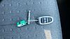 Hyundai IONIQ 5 168kW Premium 77 kWh 5dr Auto [Part Leather] Electric Hatchback Grey
