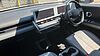 Hyundai IONIQ 5 168kW Premium 77 kWh 5dr Auto [Part Leather] Electric Hatchback Grey