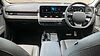 Hyundai IONIQ 5 239kW Ultimate 84 kWh 5dr AWD Auto Electric Hatchback Grey
