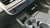 Hyundai IONIQ 5 239kW Ultimate 84 kWh 5dr AWD Auto Electric Hatchback Grey