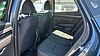 Hyundai TUCSON 1.6 TGDi Hybrid 230 Premium 5dr 2WD Auto Hybrid Estate Blue