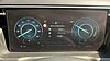 Hyundai TUCSON 1.6 TGDi Hybrid 230 Premium 5dr 2WD Auto Hybrid Estate Blue