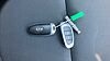Hyundai TUCSON 1.6 TGDi Hybrid 230 Premium 5dr 2WD Auto Hybrid Estate Blue