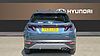 Hyundai TUCSON 1.6 TGDi Hybrid 230 Premium 5dr 2WD Auto Hybrid Estate Blue