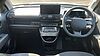Hyundai INSTER 85kW 02 49kWh 5dr Auto Electric Hatchback Pearl - Buttercream Yellow