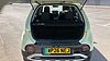 Hyundai INSTER 85kW 02 49kWh 5dr Auto Electric Hatchback Pearl - Buttercream Yellow