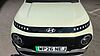 Hyundai INSTER 85kW 02 49kWh 5dr Auto Electric Hatchback Pearl - Buttercream Yellow