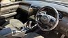 Hyundai TUCSON 1.6 TGDi 48V MHD N Line 5dr 2WD DCT Petrol Estate Grey