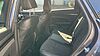 Hyundai TUCSON 1.6 TGDi 48V MHD N Line 5dr 2WD DCT Petrol Estate Grey