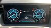 Hyundai TUCSON 1.6 TGDi 48V MHD N Line 5dr 2WD DCT Petrol Estate Grey