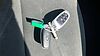 Hyundai TUCSON 1.6 TGDi 48V MHD N Line 5dr 2WD DCT Petrol Estate Grey
