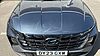 Hyundai TUCSON 1.6 TGDi 48V MHD N Line 5dr 2WD DCT Petrol Estate Grey