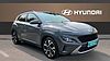 Hyundai KONA 1.0 TGDi 48V MHEV Premium 5dr Petrol Hatchback Grey