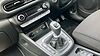 Hyundai KONA 1.0 TGDi 48V MHEV Premium 5dr Petrol Hatchback Grey